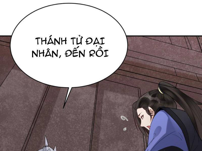 Nhân Vật Phản Diện Này Có Chút Lương Tâm, Nhưng Không Nhiều! Chapter 235 - Next Chapter 236