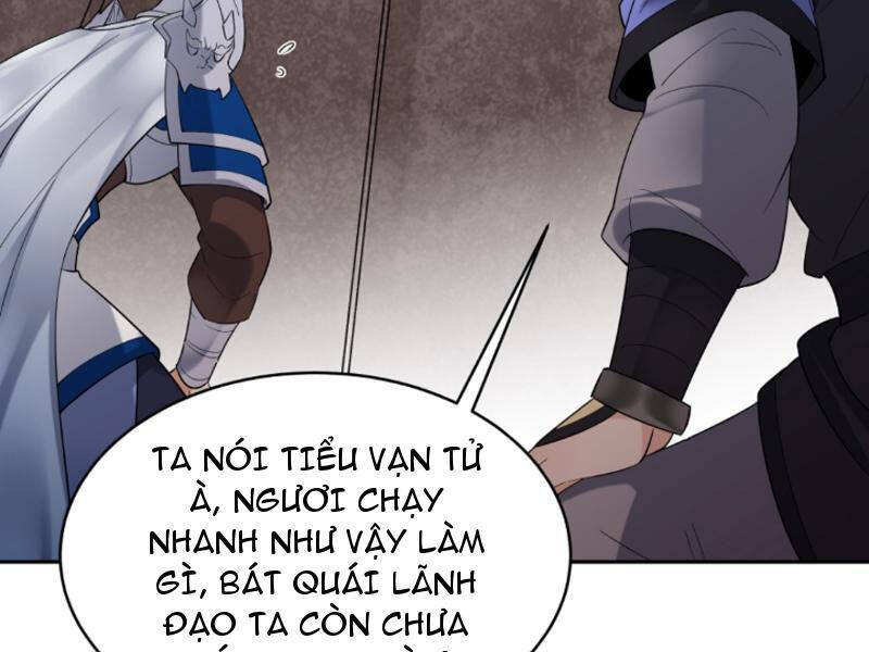 Nhân Vật Phản Diện Này Có Chút Lương Tâm, Nhưng Không Nhiều! Chapter 235 - Next Chapter 236