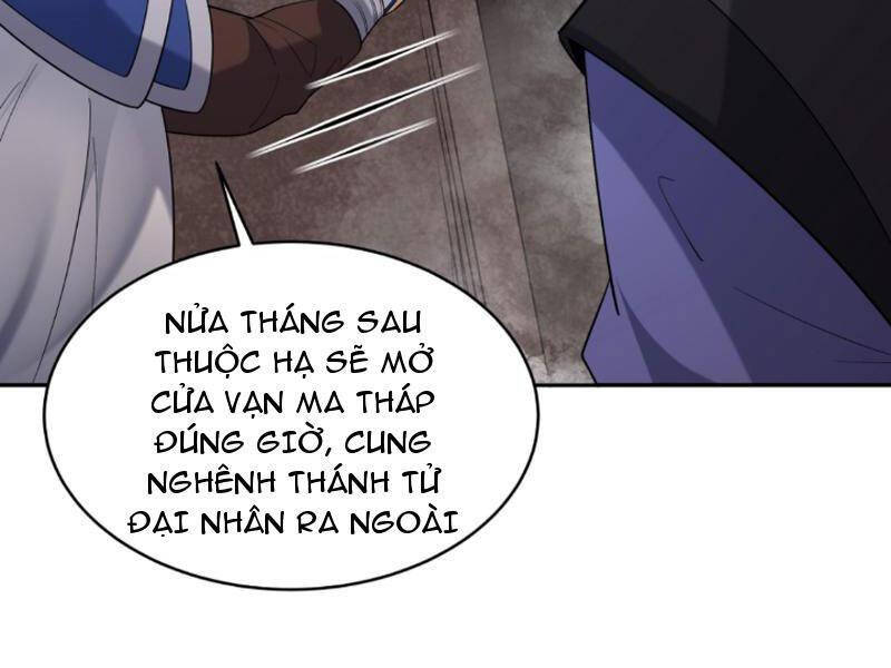 Nhân Vật Phản Diện Này Có Chút Lương Tâm, Nhưng Không Nhiều! Chapter 235 - Next Chapter 236