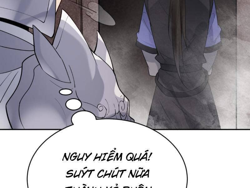 Nhân Vật Phản Diện Này Có Chút Lương Tâm, Nhưng Không Nhiều! Chapter 235 - Next Chapter 236