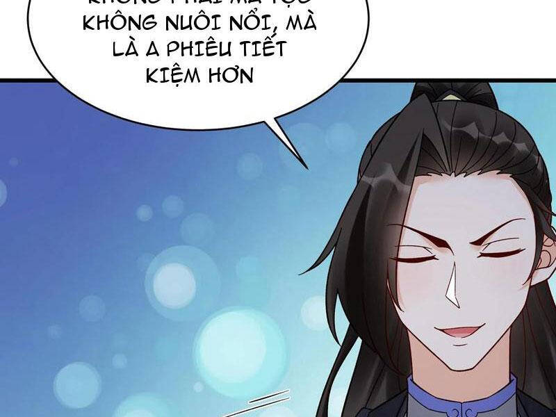 Nhân Vật Phản Diện Này Có Chút Lương Tâm, Nhưng Không Nhiều! Chapter 238 - Trang 3