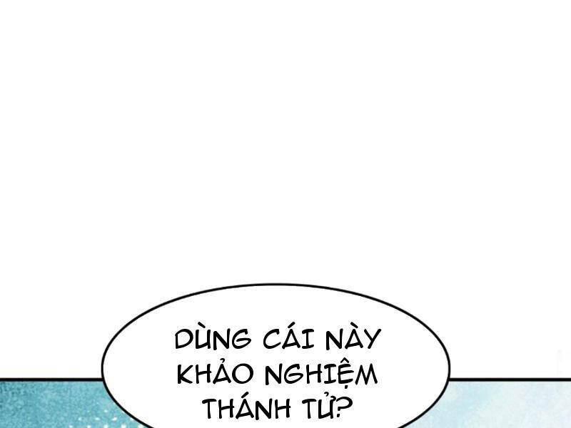 Nhân Vật Phản Diện Này Có Chút Lương Tâm, Nhưng Không Nhiều! Chapter 242 - Next Chapter 243