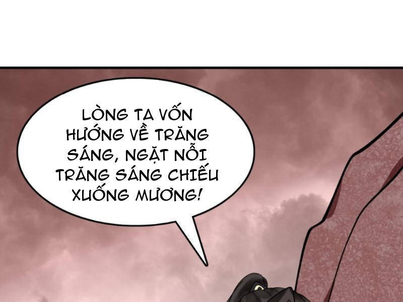 Nhân Vật Phản Diện Này Có Chút Lương Tâm, Nhưng Không Nhiều! Chapter 242 - Next Chapter 243