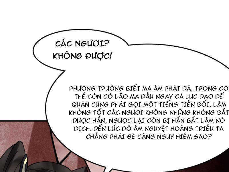 Nhân Vật Phản Diện Này Có Chút Lương Tâm, Nhưng Không Nhiều! Chapter 242 - Next Chapter 243