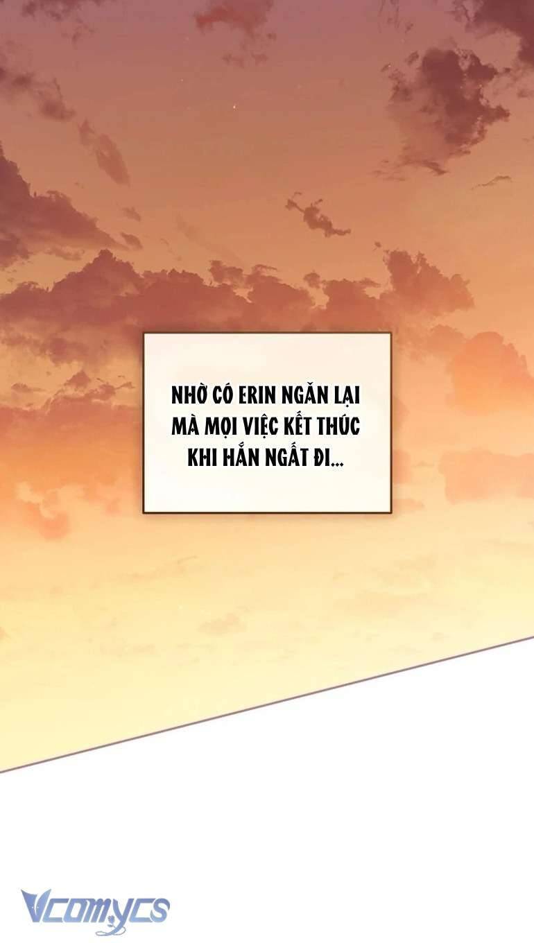 Tôi Đang Được Nuôi Dưỡng Bởi Những Kẻ Phản Diện Chapter 84 - Next Chapter 85