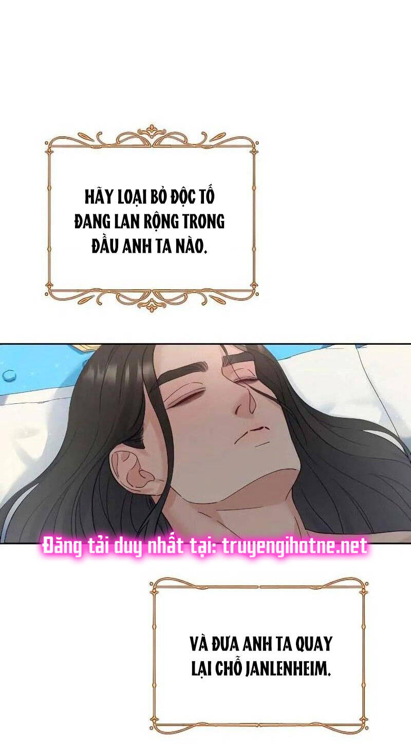 Thuần Hóa Nam Nô Lệ Hắc Hóa Chapter 22.1 - Next Chapter 22.1