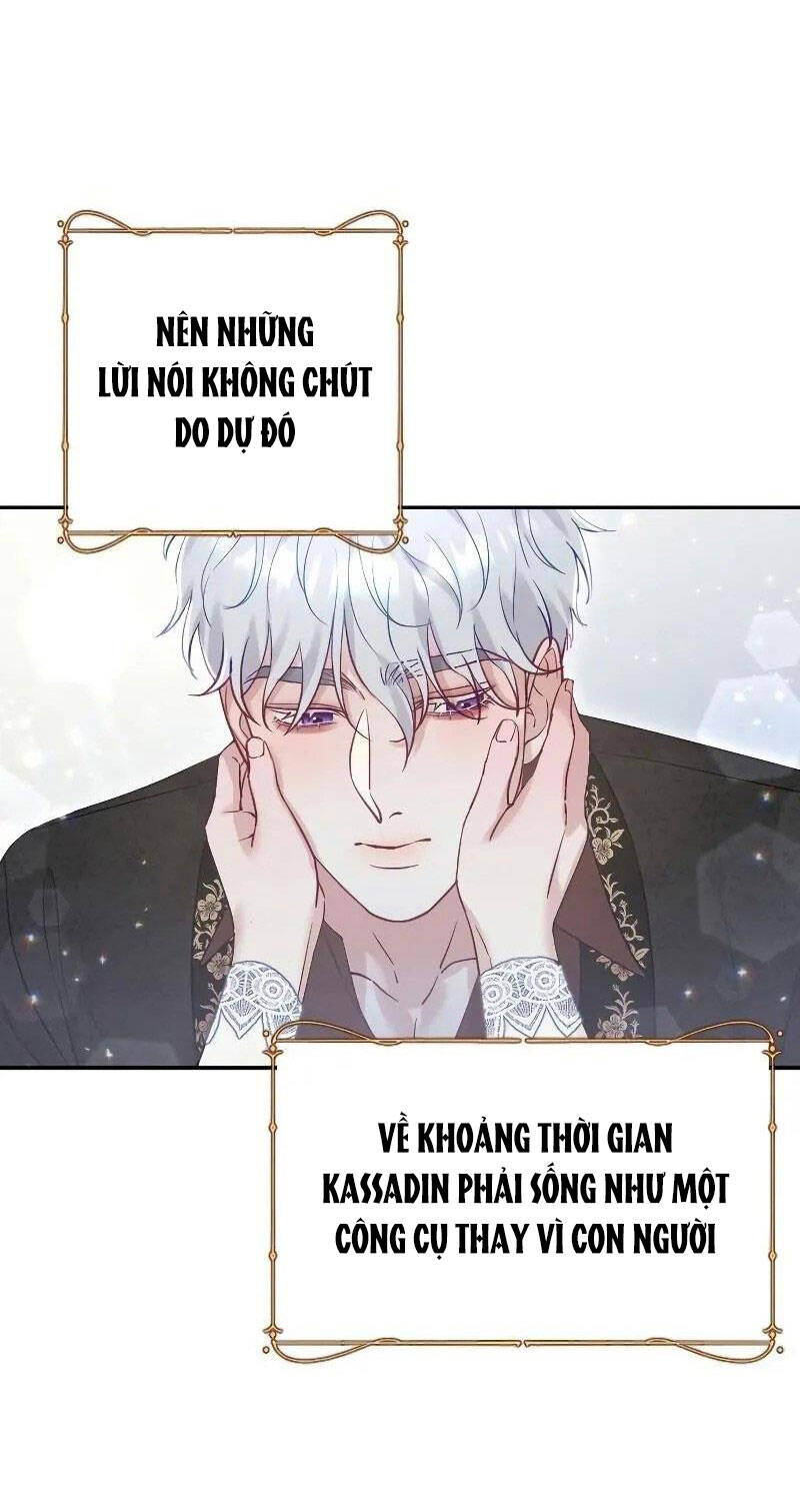 Thuần Hóa Nam Nô Lệ Hắc Hóa Chapter 23.2 - Next Chapter 23.2