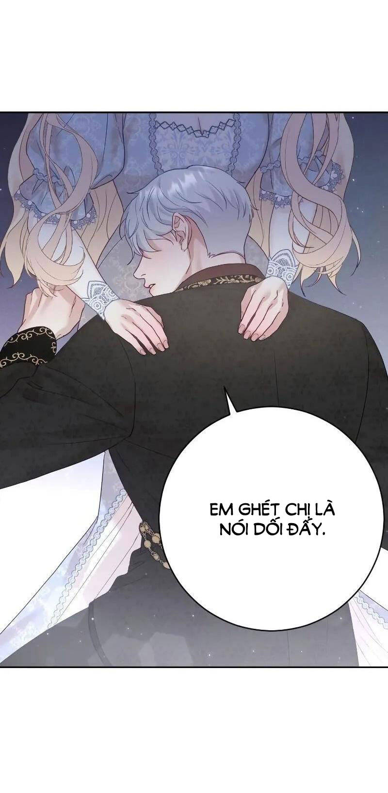 Thuần Hóa Nam Nô Lệ Hắc Hóa Chapter 23.2 - Next Chapter 23.2