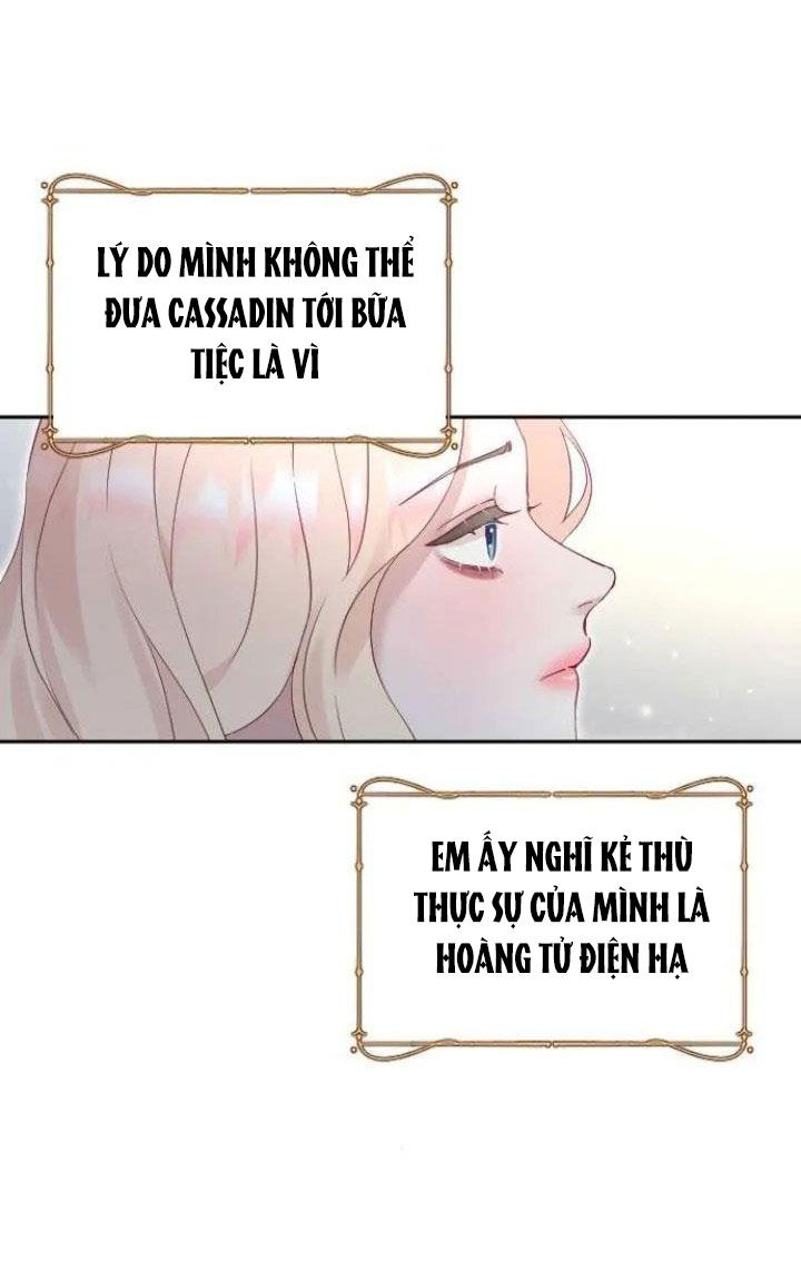 Thuần Hóa Nam Nô Lệ Hắc Hóa Chapter 24.2 - Trang 2