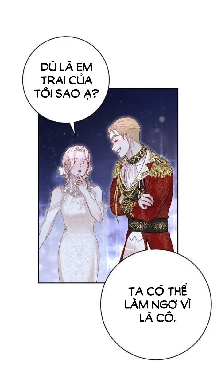 Thuần Hóa Nam Nô Lệ Hắc Hóa Chapter 25.1 - Next Chapter 25.1