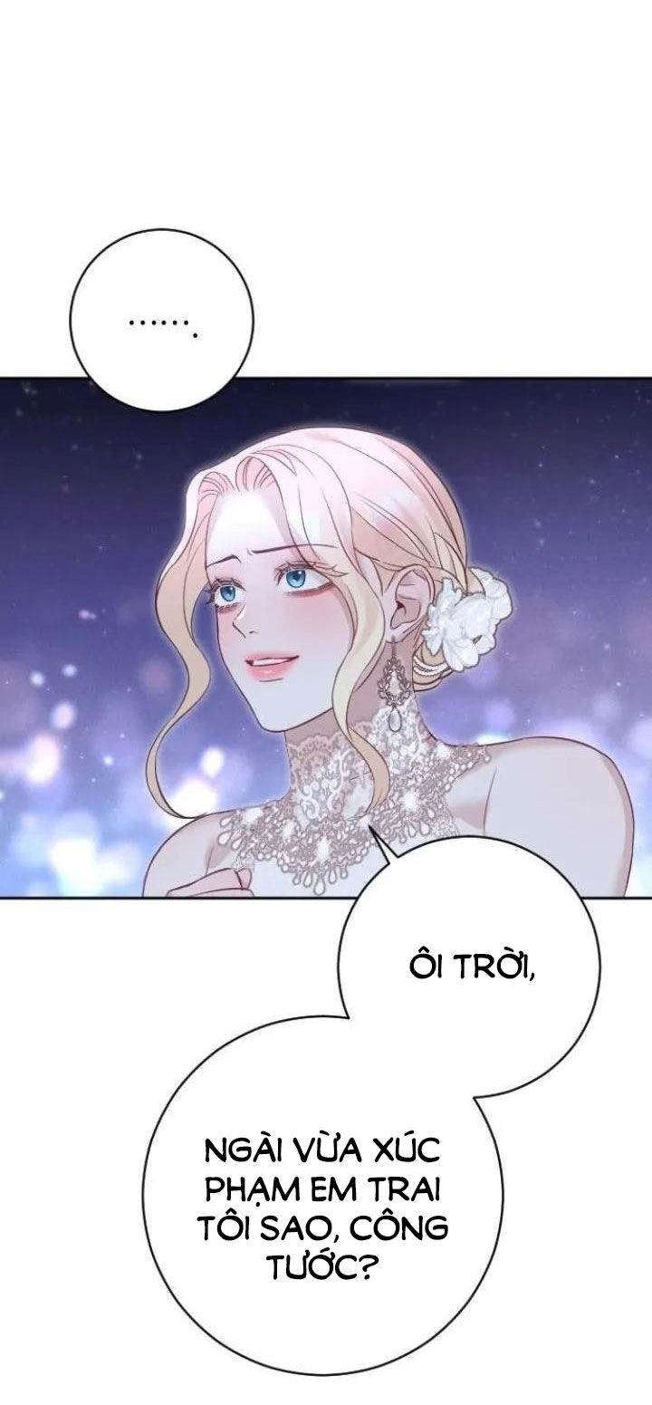 Thuần Hóa Nam Nô Lệ Hắc Hóa Chapter 25.1 - Next Chapter 25.1