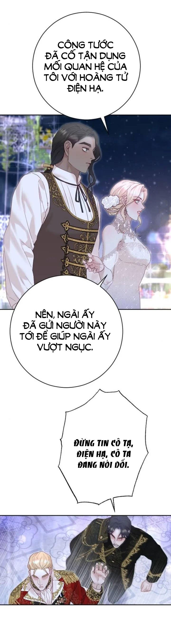 Thuần Hóa Nam Nô Lệ Hắc Hóa Chapter 25.2 - Next Chapter 25.2