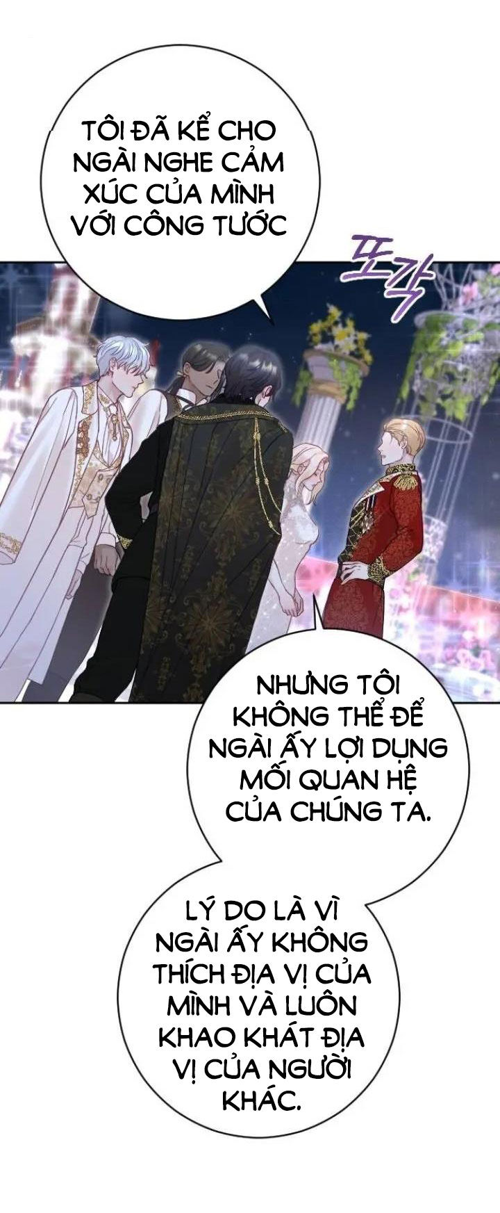 Thuần Hóa Nam Nô Lệ Hắc Hóa Chapter 25.2 - Next Chapter 25.2