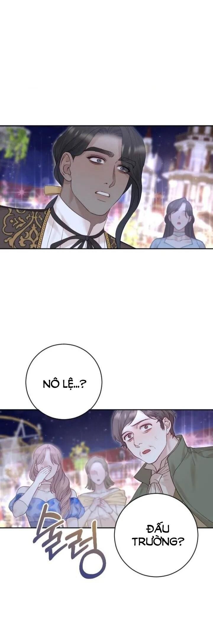 Thuần Hóa Nam Nô Lệ Hắc Hóa Chapter 25.2 - Next Chapter 25.2