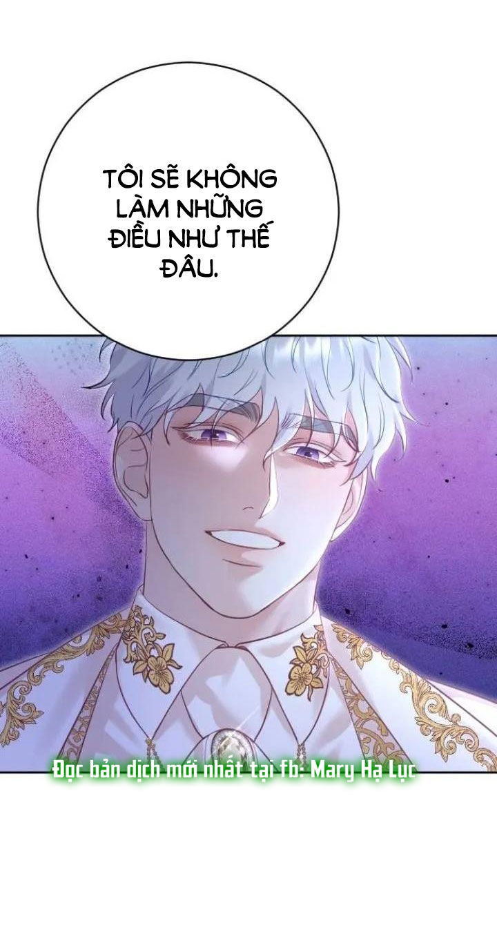 Thuần Hóa Nam Nô Lệ Hắc Hóa Chapter 25.2 - Next Chapter 25.2