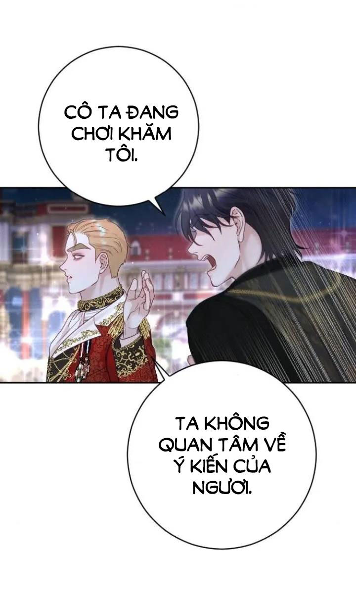 Thuần Hóa Nam Nô Lệ Hắc Hóa Chapter 25.2 - Next Chapter 25.2