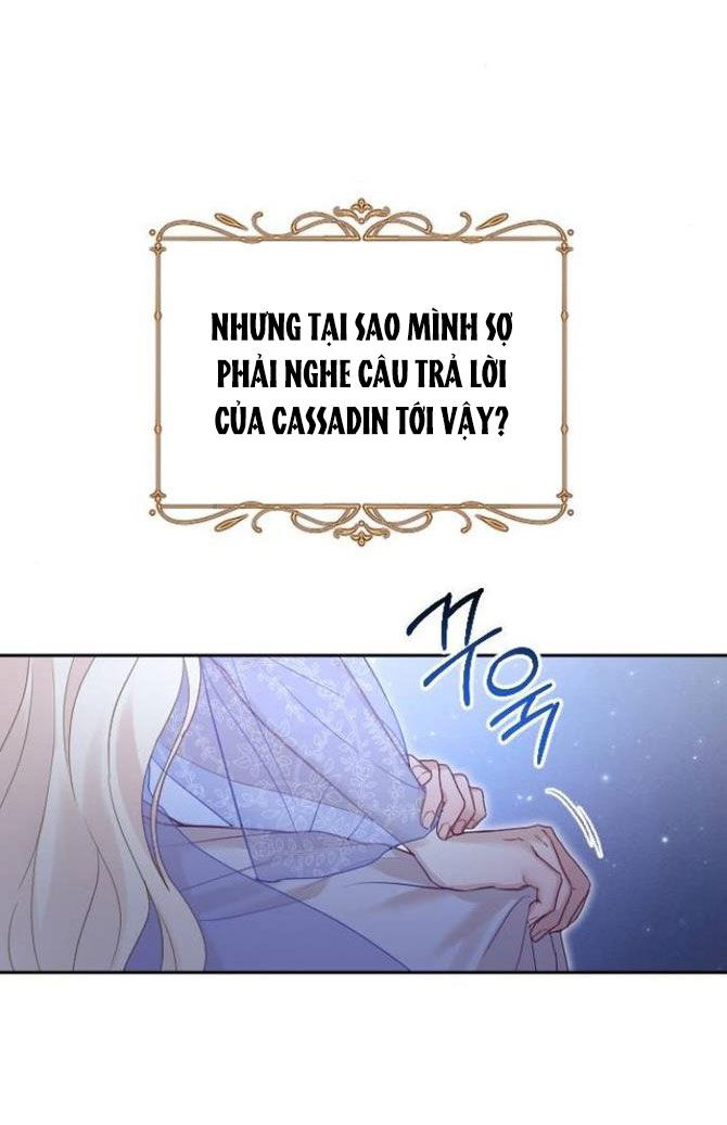 Thuần Hóa Nam Nô Lệ Hắc Hóa Chapter 27.2 - Next Chapter 27.2