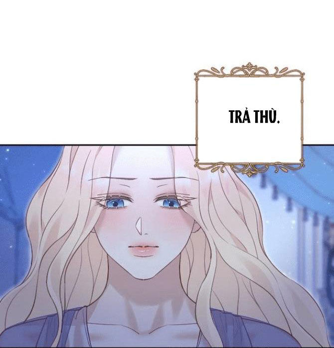 Thuần Hóa Nam Nô Lệ Hắc Hóa Chapter 27.2 - Next Chapter 27.2