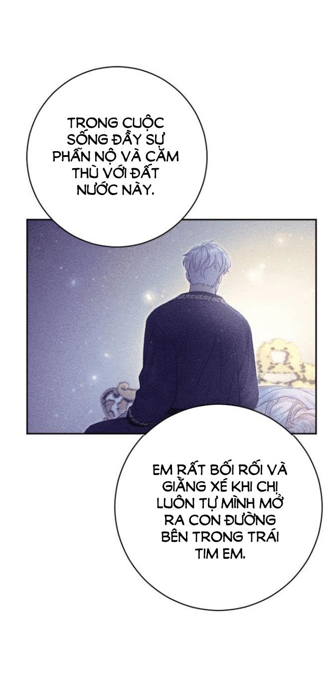 Thuần Hóa Nam Nô Lệ Hắc Hóa Chapter 27.2 - Next Chapter 27.2