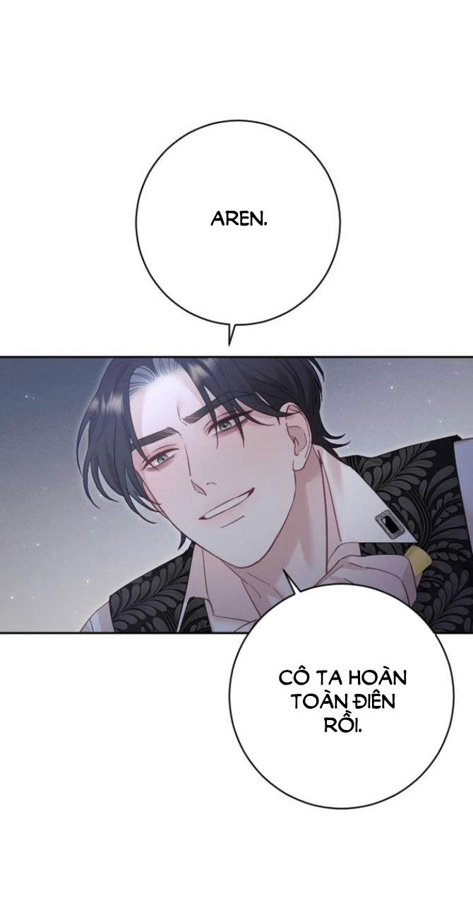 Thuần Hóa Nam Nô Lệ Hắc Hóa Chapter 27.2 - Next Chapter 27.2