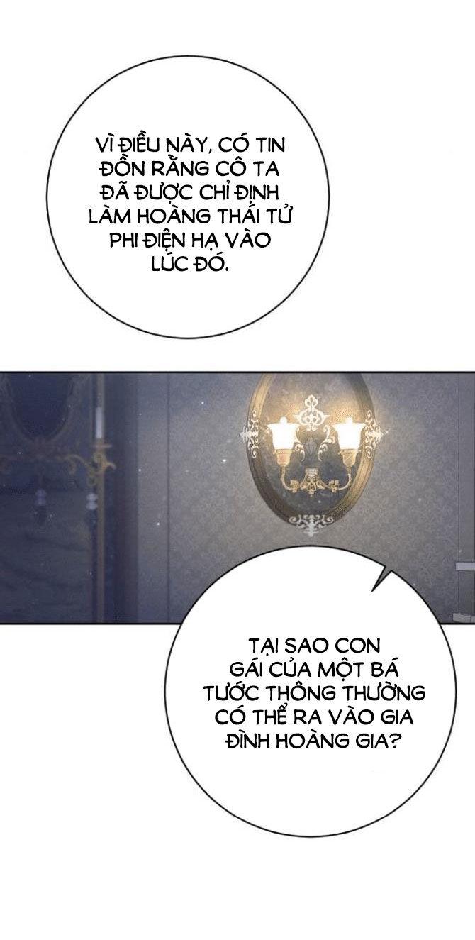 Thuần Hóa Nam Nô Lệ Hắc Hóa Chapter 27.2 - Next Chapter 27.2