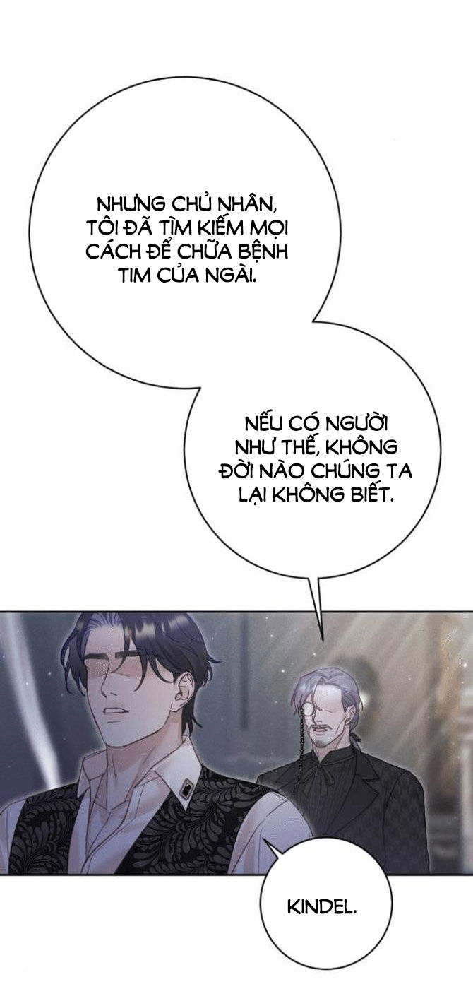 Thuần Hóa Nam Nô Lệ Hắc Hóa Chapter 27.2 - Next Chapter 27.2