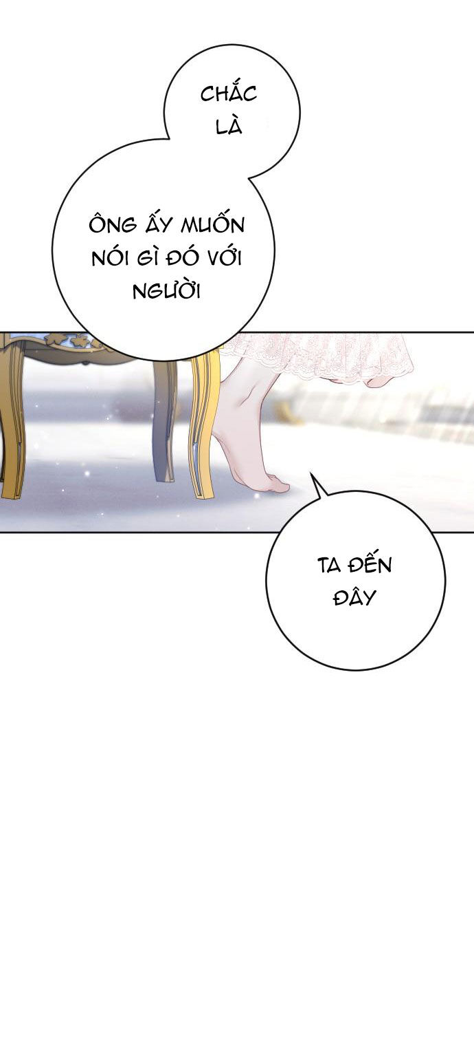 Thuần Hóa Nam Nô Lệ Hắc Hóa Chapter 29.2 - Next Chapter 29.2