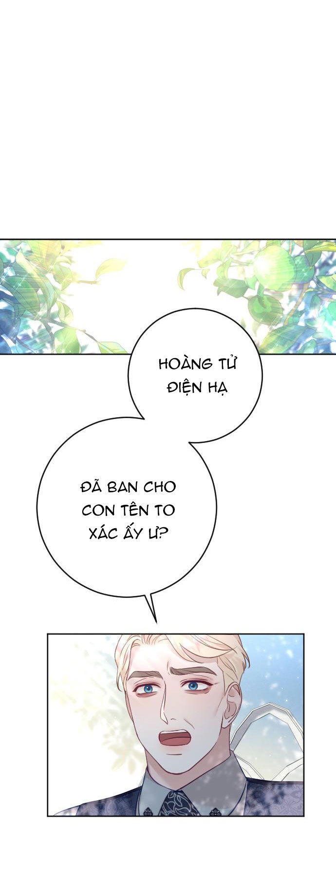 Thuần Hóa Nam Nô Lệ Hắc Hóa Chapter 29.2 - Next Chapter 29.2