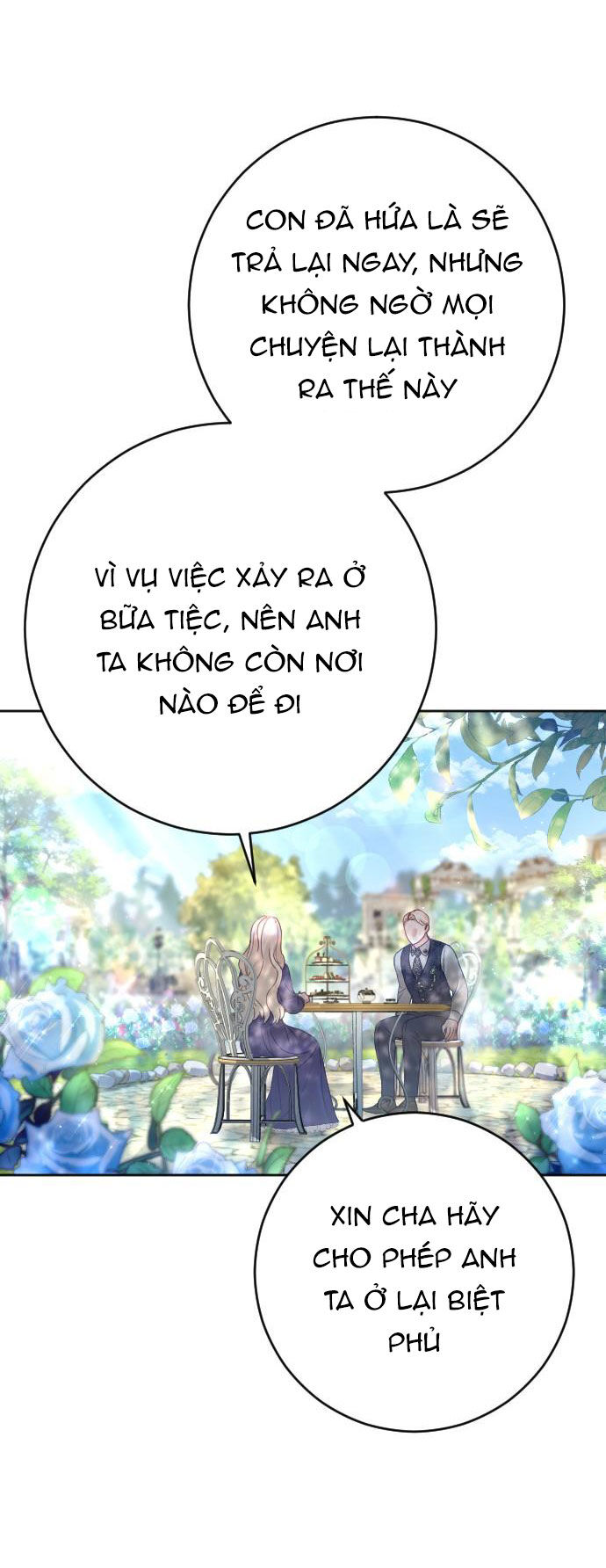 Thuần Hóa Nam Nô Lệ Hắc Hóa Chapter 29.2 - Next Chapter 29.2