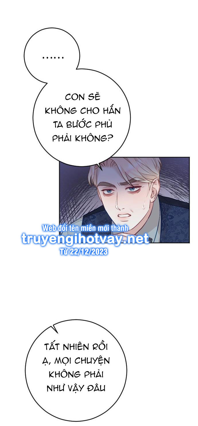 Thuần Hóa Nam Nô Lệ Hắc Hóa Chapter 29.2 - Next Chapter 29.2