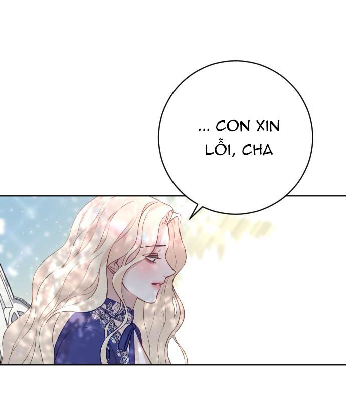 Thuần Hóa Nam Nô Lệ Hắc Hóa Chapter 29.2 - Next Chapter 29.2