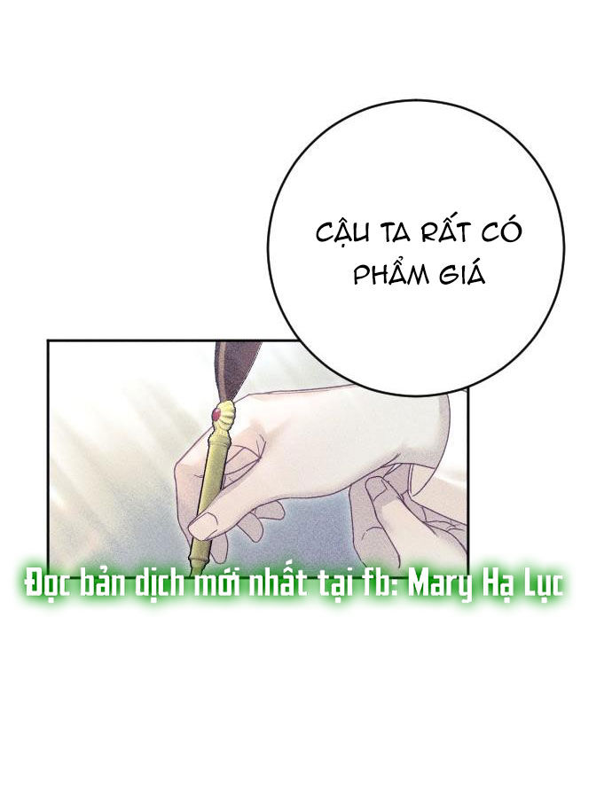 Thuần Hóa Nam Nô Lệ Hắc Hóa Chapter 29.2 - Next Chapter 29.2