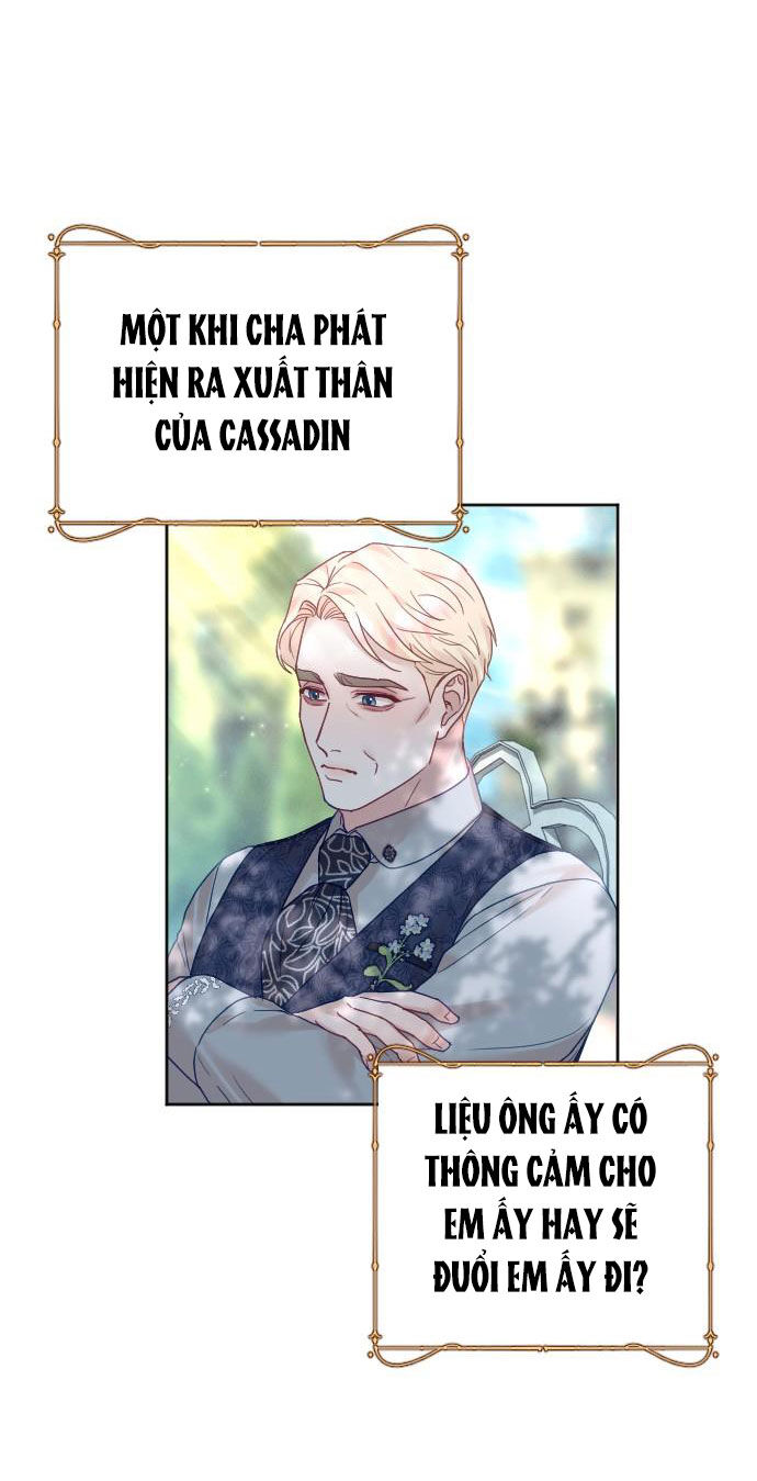 Thuần Hóa Nam Nô Lệ Hắc Hóa Chapter 29.2 - Next Chapter 29.2