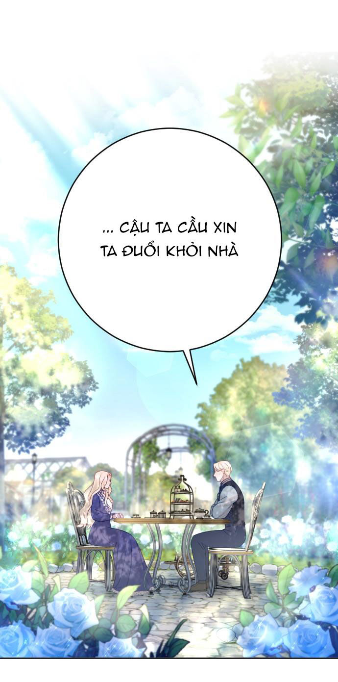 Thuần Hóa Nam Nô Lệ Hắc Hóa Chapter 29.2 - Next Chapter 29.2