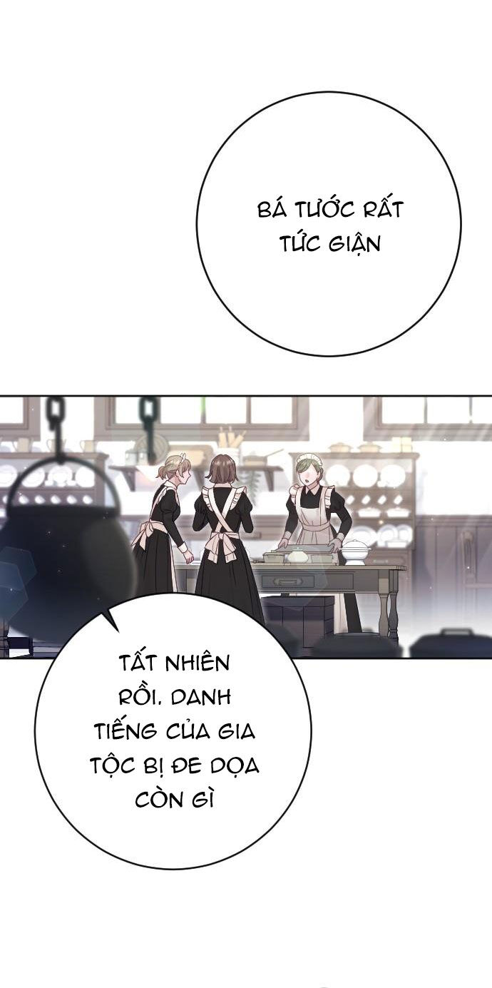 Thuần Hóa Nam Nô Lệ Hắc Hóa Chapter 29.2 - Next Chapter 29.2