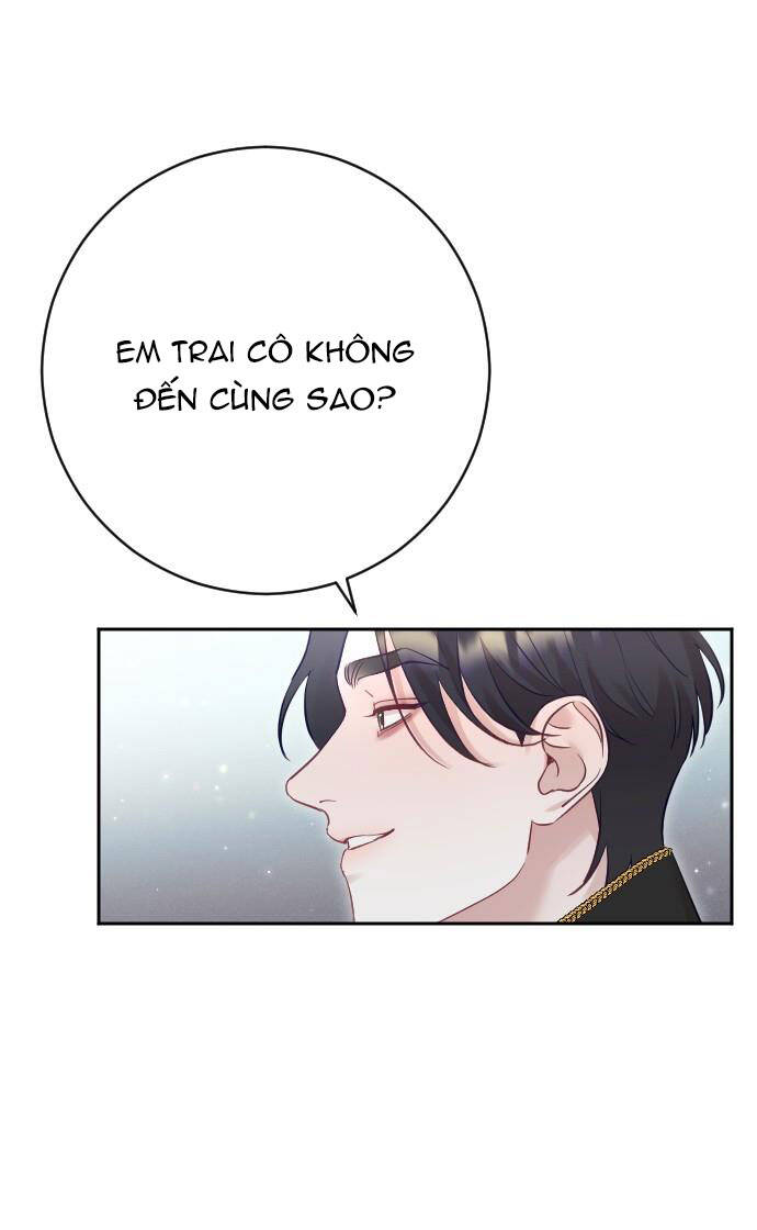 Thuần Hóa Nam Nô Lệ Hắc Hóa Chapter 32.1 - Next Chapter 32.1