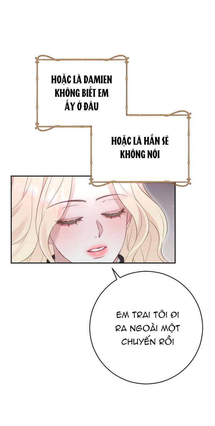 Thuần Hóa Nam Nô Lệ Hắc Hóa Chapter 32.1 - Next Chapter 32.1