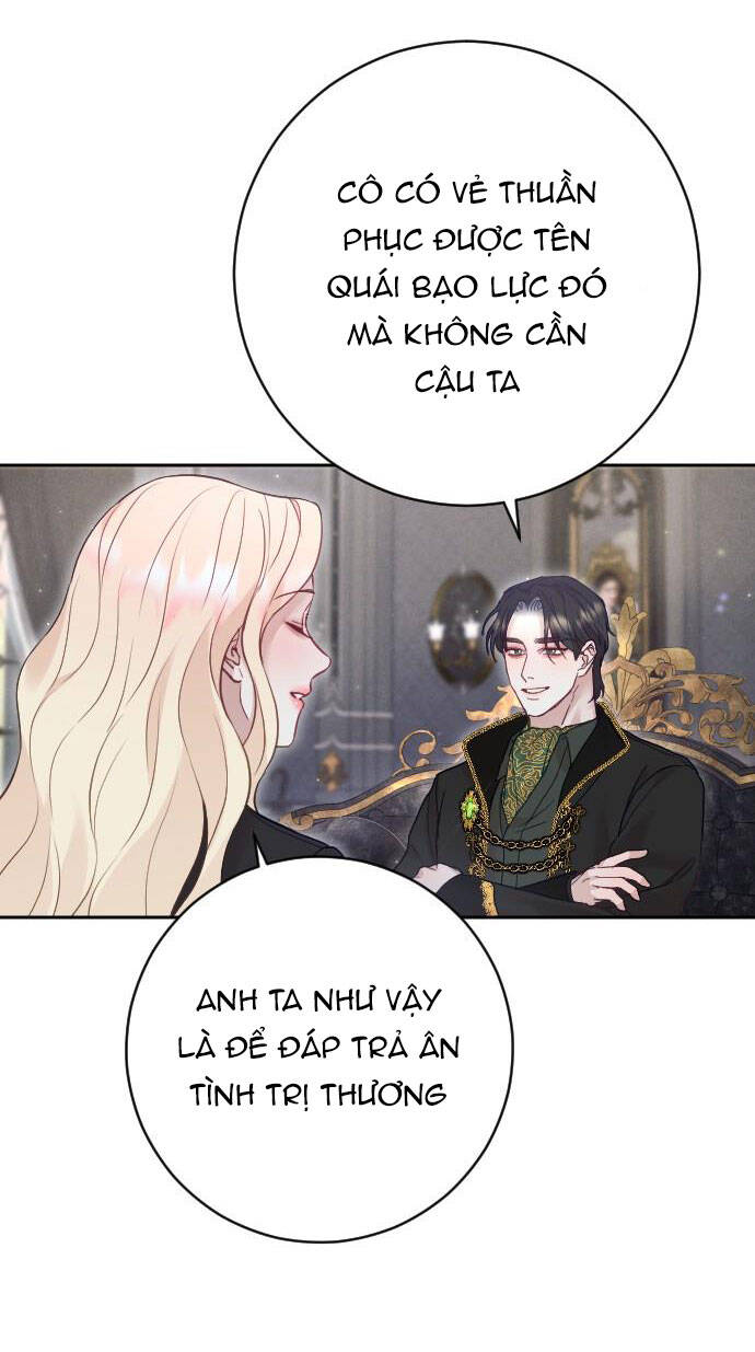 Thuần Hóa Nam Nô Lệ Hắc Hóa Chapter 32.1 - Next Chapter 32.1