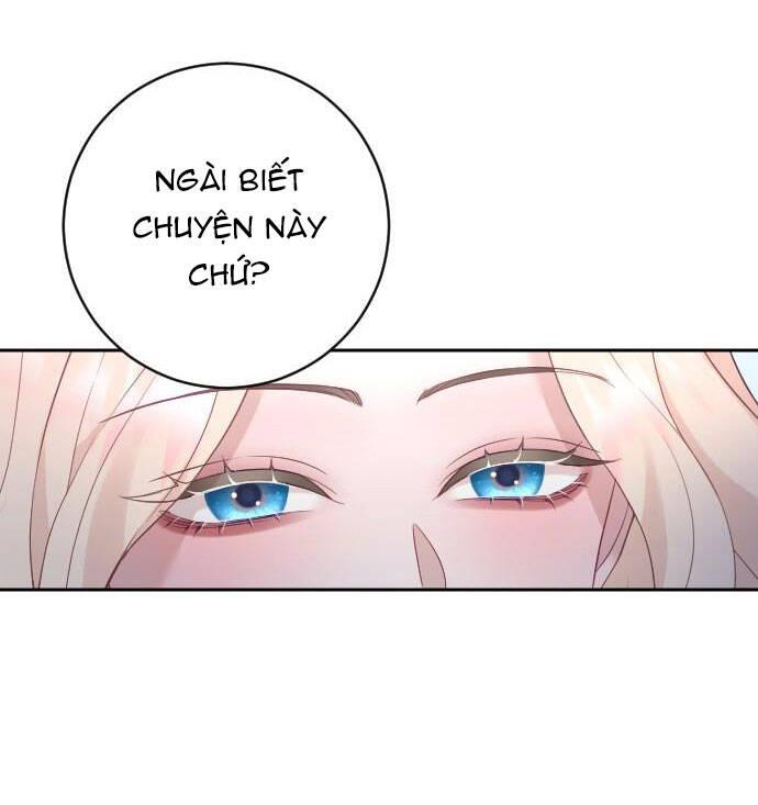 Thuần Hóa Nam Nô Lệ Hắc Hóa Chapter 32.1 - Next Chapter 32.1