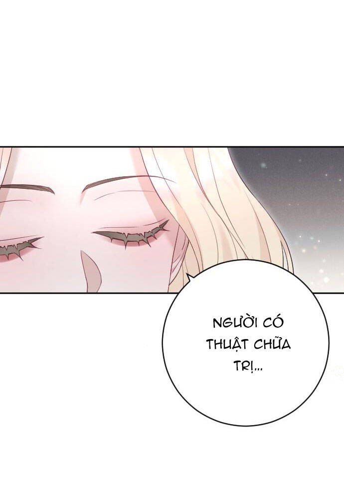 Thuần Hóa Nam Nô Lệ Hắc Hóa Chapter 32.2 - Next Chapter 32.2