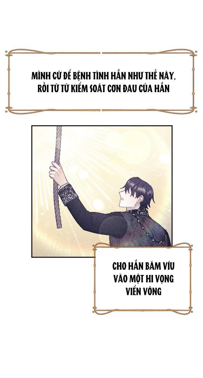 Thuần Hóa Nam Nô Lệ Hắc Hóa Chapter 32.2 - Next Chapter 32.2