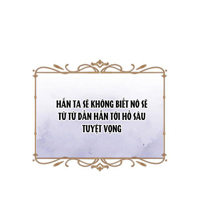 Thuần Hóa Nam Nô Lệ Hắc Hóa Chapter 32.2 - Next Chapter 32.2