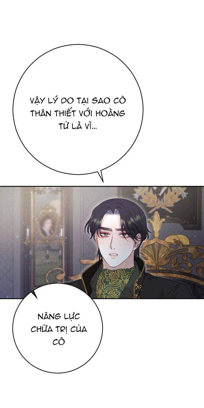 Thuần Hóa Nam Nô Lệ Hắc Hóa Chapter 32.2 - Next Chapter 32.2