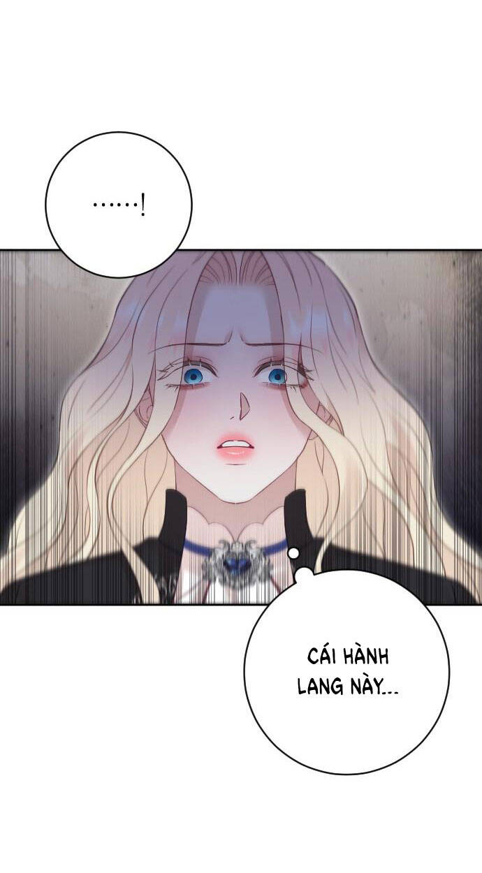 Thuần Hóa Nam Nô Lệ Hắc Hóa Chapter 32.2 - Next Chapter 32.2