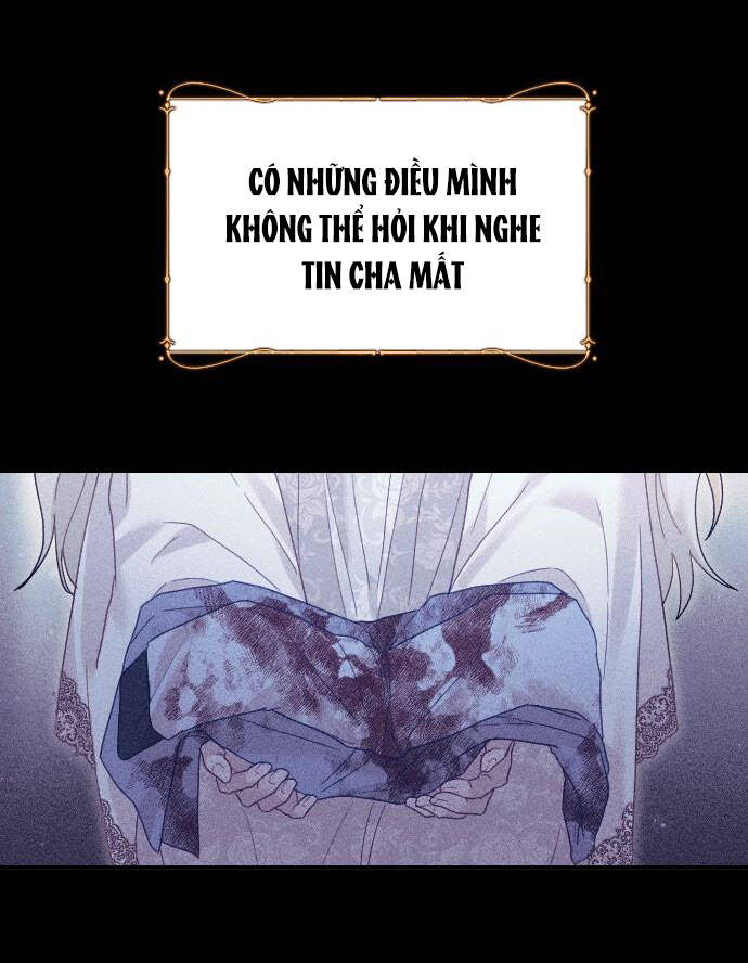 Thuần Hóa Nam Nô Lệ Hắc Hóa Chapter 32.2 - Next Chapter 32.2