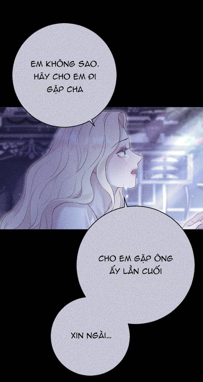 Thuần Hóa Nam Nô Lệ Hắc Hóa Chapter 32.2 - Next Chapter 32.2