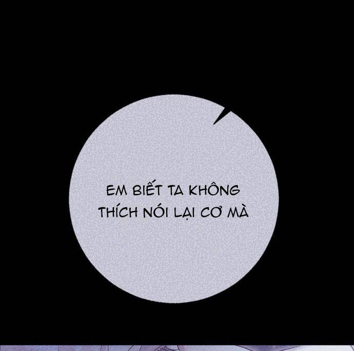 Thuần Hóa Nam Nô Lệ Hắc Hóa Chapter 32.2 - Next Chapter 32.2