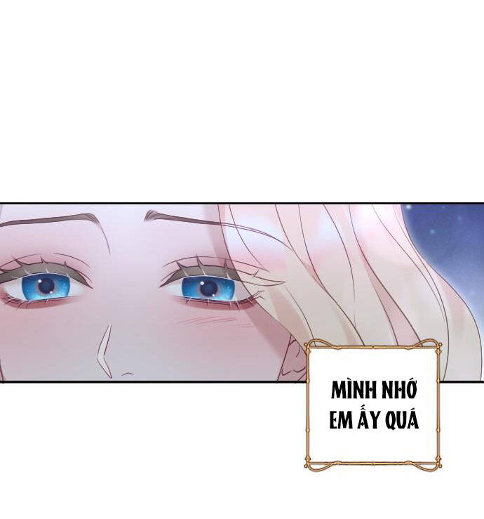 Thuần Hóa Nam Nô Lệ Hắc Hóa Chapter 32.2 - Next Chapter 32.2