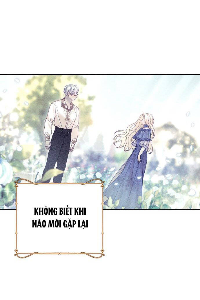 Thuần Hóa Nam Nô Lệ Hắc Hóa Chapter 32.2 - Next Chapter 32.2