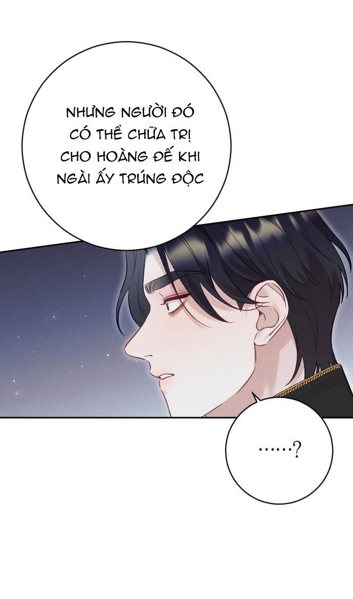 Thuần Hóa Nam Nô Lệ Hắc Hóa Chapter 32.2 - Next Chapter 32.2